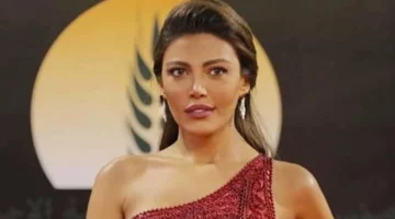 تحول مفاجئ.. ريهام حجاج تكشف تفاصيل انتقالها من عالم التسويق إلى النجومية الفنية